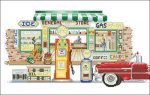 (image for) General Store